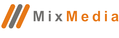 mixmedia