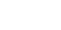 logo hires white